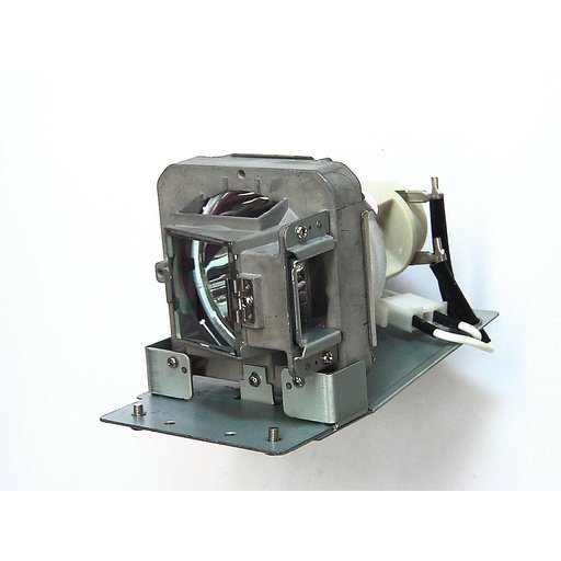 [23252-MW727] Lamp for BENQ MW727