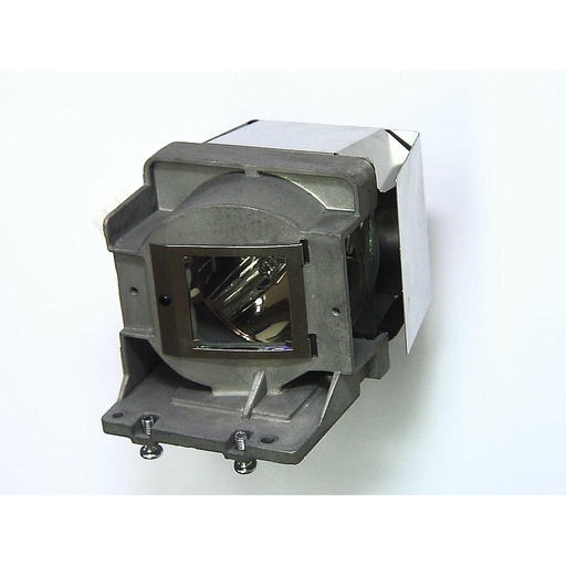 [23253-MW724] Lamp for BENQ MW724