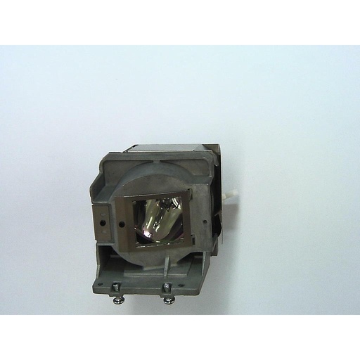 [23254-MX723] Lamp for BENQ MX723