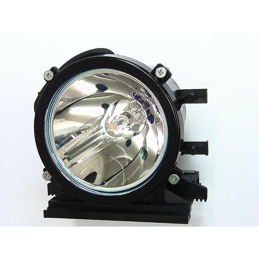 [23282-VS 67SH10U (A slot)] Lamp for MITSUBISHI VS 67SH10U (A slot)