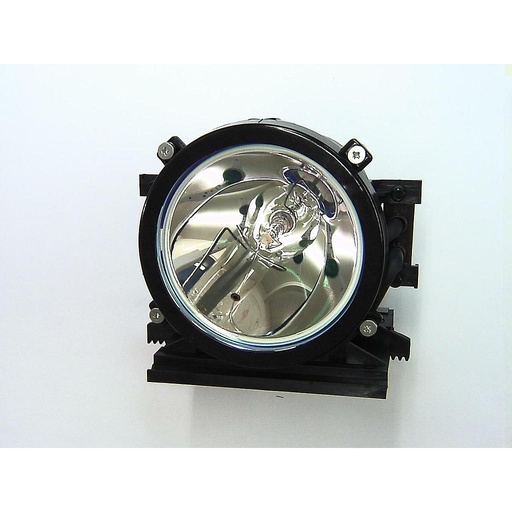 [23283-VS 67SH10U (B slot)] Lamp for MITSUBISHI VS 67SH10U (B slot)