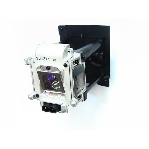 [23295-CTWU-61B] Lamp for BARCO CTWU-61B