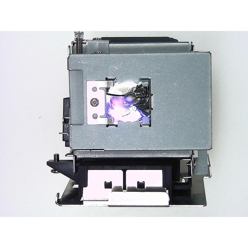 [23298-PG-LS2000] Lamp for SHARP PG-LS2000