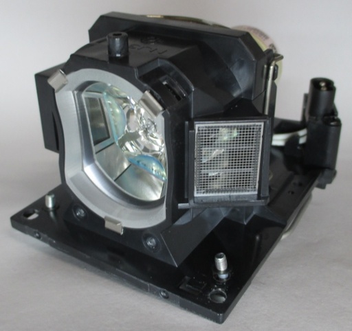 [6023320-I-PRO 8934] Lamp for DUKANE I-PRO 8934