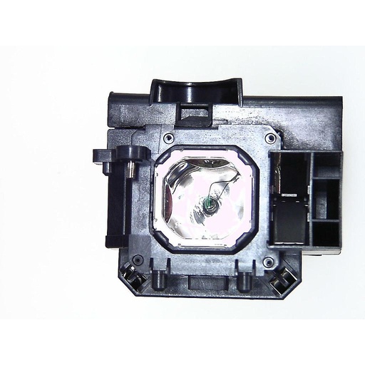 [23335-I-PRO 6133W] Lamp for DUKANE I-PRO 6133W