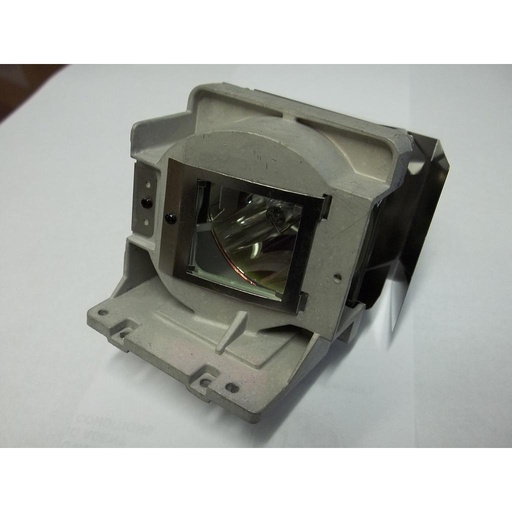 [23348-PJD6355] Lamp for VIEWSONIC PJD6355