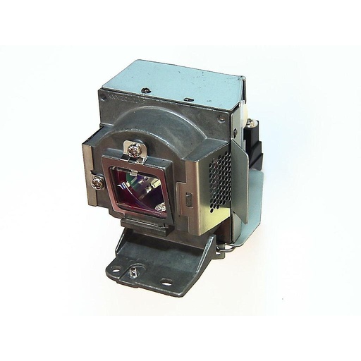 [23359-MX602] Lamp for BENQ MX602