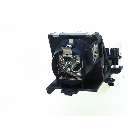 [23404-SX+42] Lamp for 3D PERCEPTION SX+42