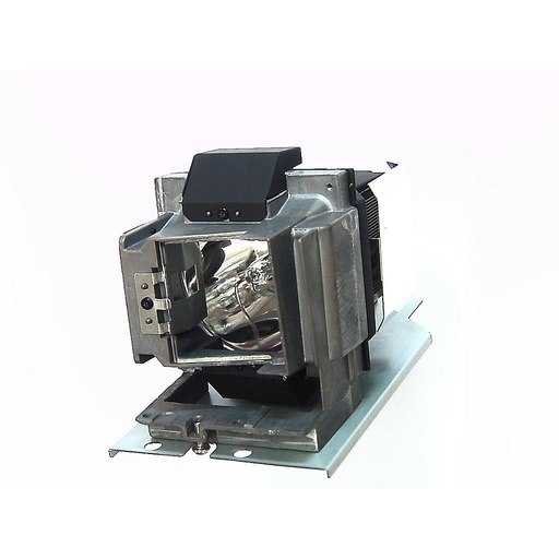 [23406-H1188] Lamp for VIVITEK H1188
