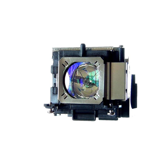 [6023414-CRP-221] Lamp for ELMO CRP-221