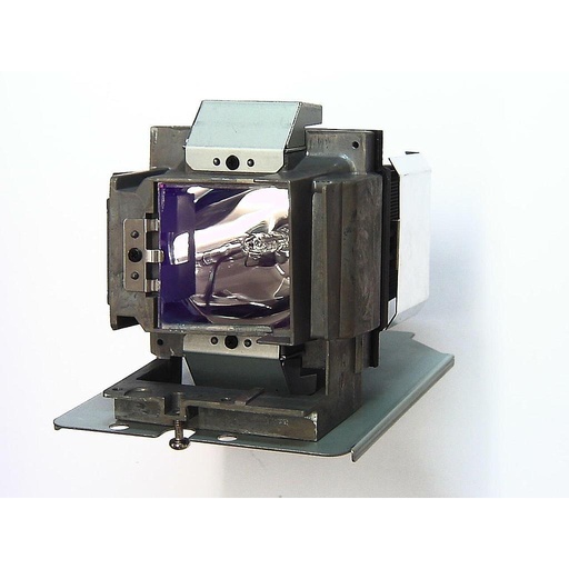 [23468-HDUS110] Lamp for KNOLL HDUS110