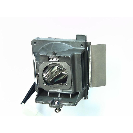 [23478-MX704] Lamp for BENQ MX704
