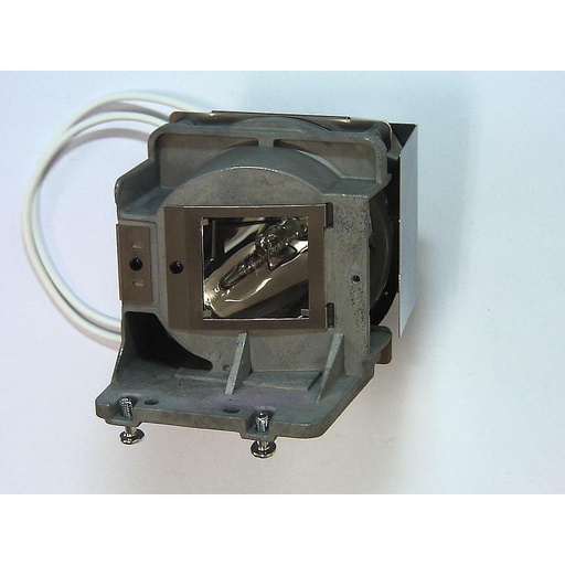 [23481-SU917] Lamp for BENQ SU917