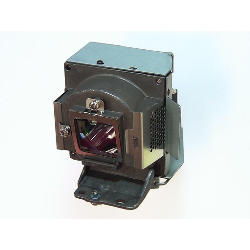 [23482-MW603] Lamp for BENQ MW603