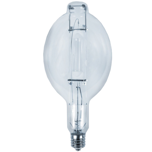 [8266] Metal Halide BT180 1000W 263V 4000K E39 (mi1000)