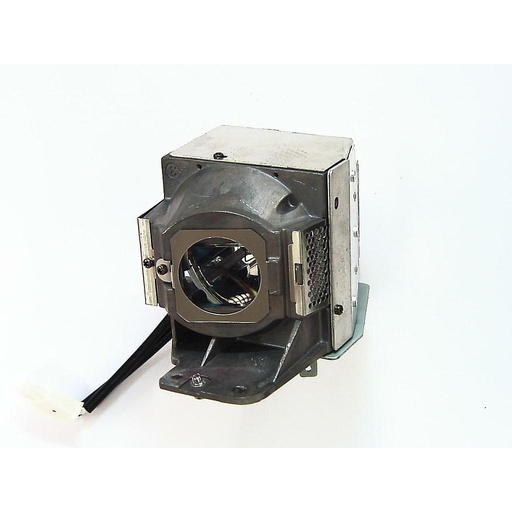 [23493-MX830UST] Lamp for BENQ MX830UST