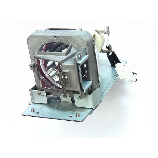 [23495-MH684] Lamp for BENQ MH684