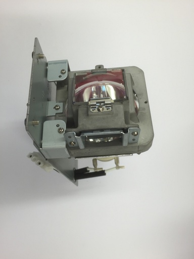 [23496-MH741] Lamp for BENQ MH741