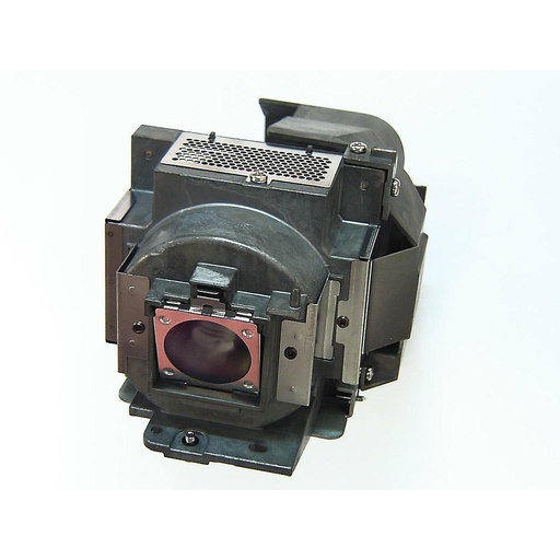 [23497-SX930] Lamp for BENQ SX930