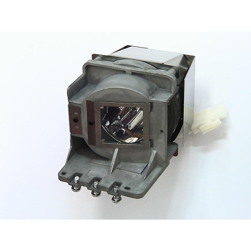 [23499-TH670] Lamp for BENQ TH670