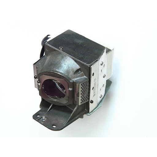 [23518-DX842UST] Lamp for BENQ DX842UST