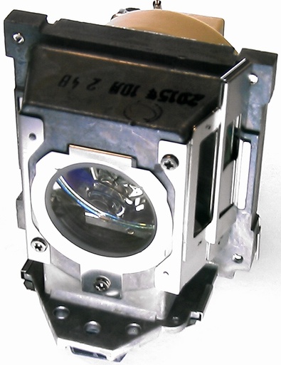 [23528-SU964 (Lamp 1)] Lamp for BENQ SU964 (Lamp 1)