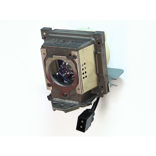 [23529-TH963 (Lamp 2)] Lamp for BENQ TH963 (Lamp 2)