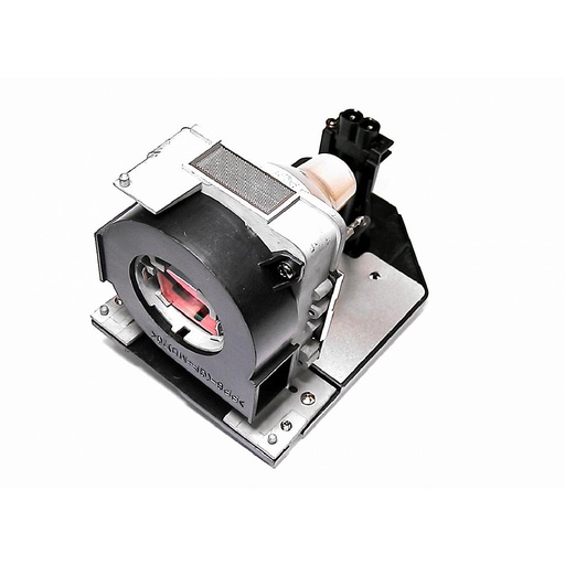 [23579-NP-P452W] Lamp for NEC NP-P452W