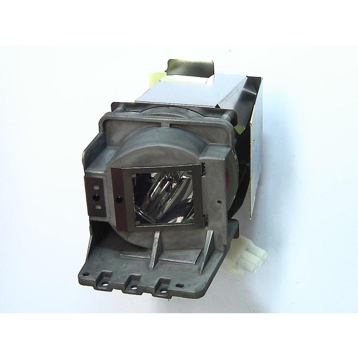 [23598-X122] Lamp for ACER X122