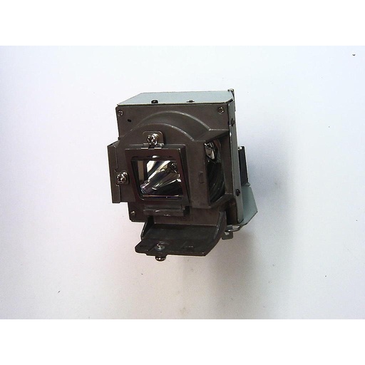 [23627-Predator Z650] Lamp for ACER Predator Z650