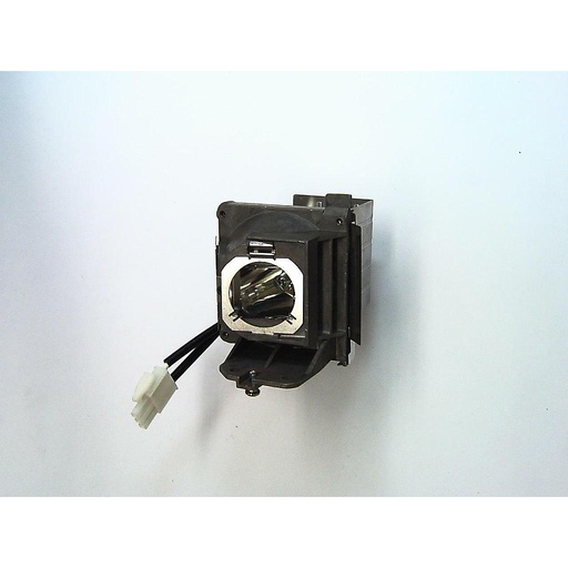 [23628-P5327W] Lamp for ACER P5327W