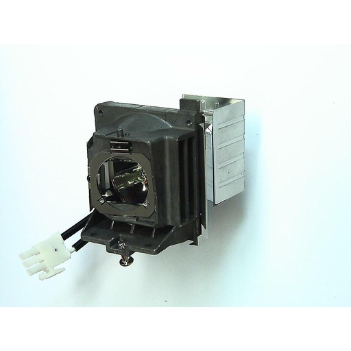 [23629-P5227] Lamp for ACER P5227