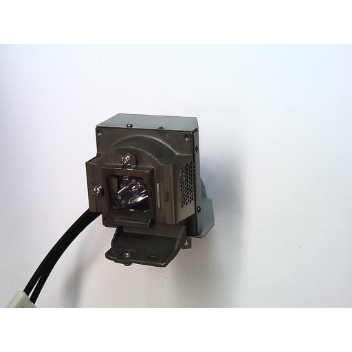 [23631-U5220] Lamp for ACER U5220