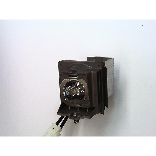[23636-P1285B] Lamp for ACER P1285B