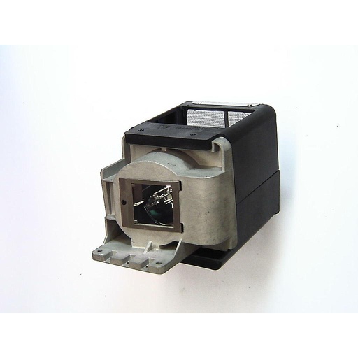 [23640-X1378WH] Lamp for ACER X1378WH