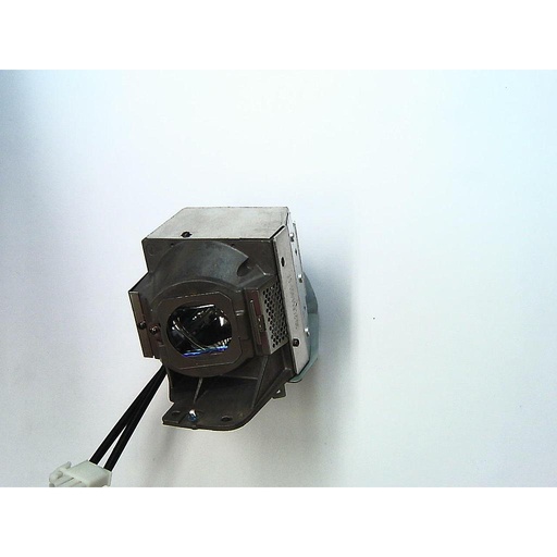 [23641-U5520B] Lamp for ACER U5520B