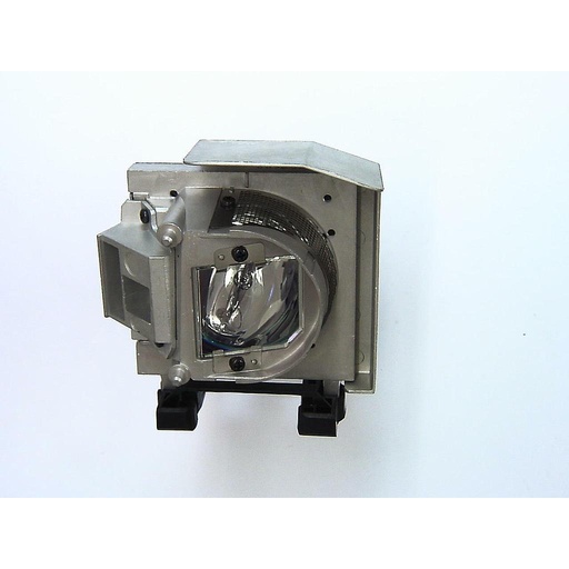 [23645-PJ2000iUST] Lamp for TRIUMPH BOARD PJ2000iUST