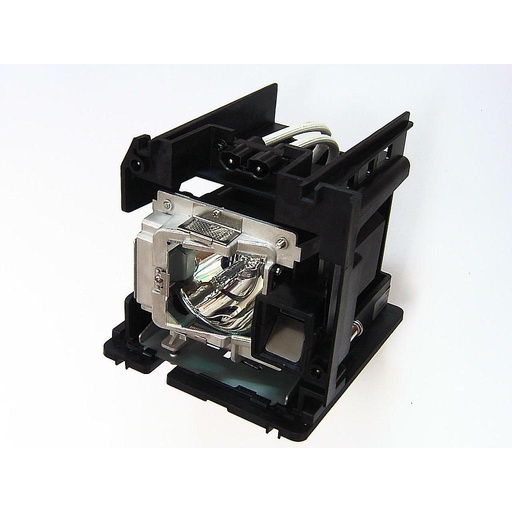 [23682-PU9220+] Lamp for BENQ PU9220+