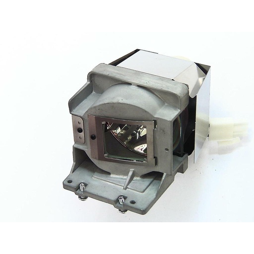 [23736-TW526E] Lamp for BENQ TW526E