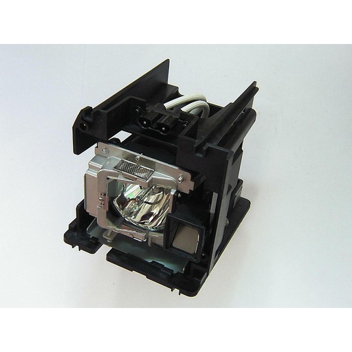 [23742-W8000] Lamp for BENQ W8000