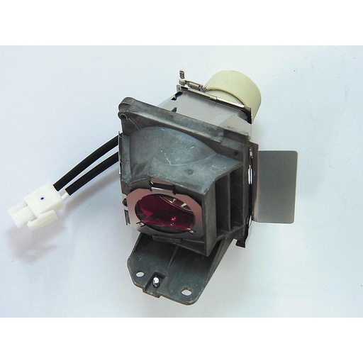 [23745-DX832UST] Lamp for BENQ DX832UST