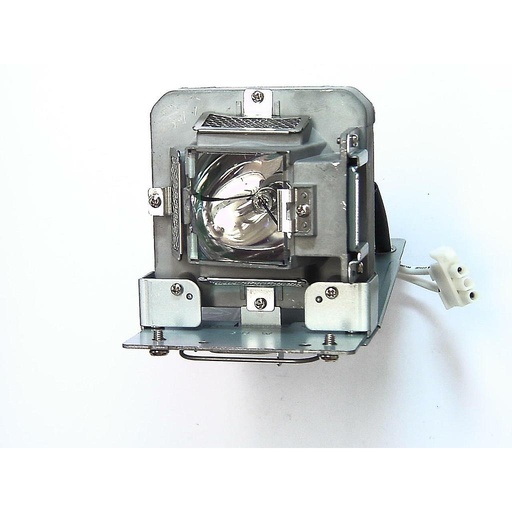 [23751-DX-831] Lamp for VIVITEK DX-831