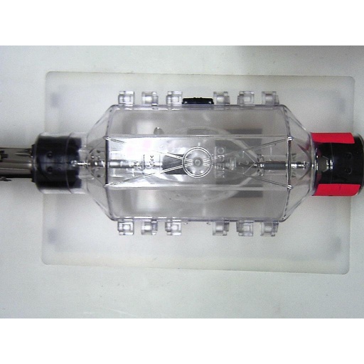 [23848-CP 2220 (2000w)] Lamp for CHRISTIE CP 2220 (2000w)