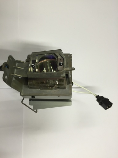 [23866-P1287] Lamp for ACER P1287