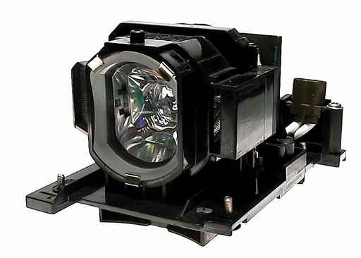 [6023879-CP-WX4022WN] Lamp for HITACHI CP-WX4022WN