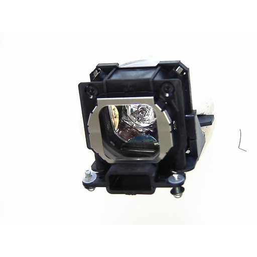 [23981-PT-LB20VEA] Lamp for PANASONIC PT-LB20VEA