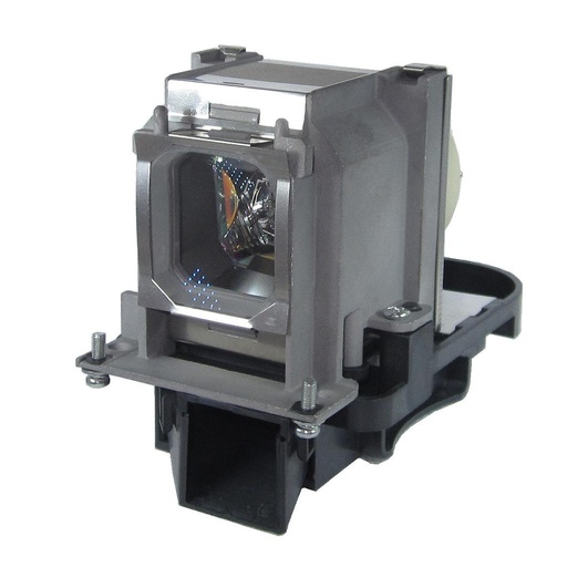 [6023996-VPL CX236] Lamp for SONY VPL CX236