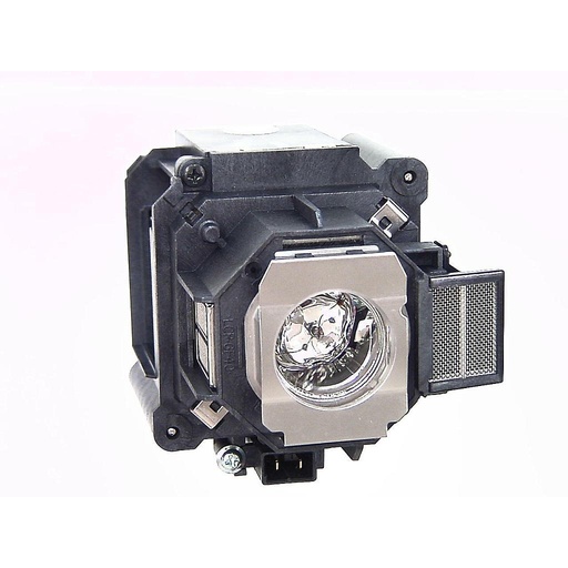 [24022-H346B] Lamp for EPSON H346B