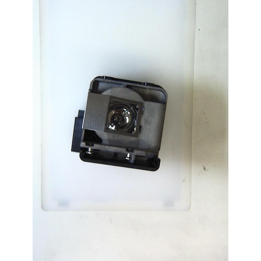 [24032-EW420] Lamp for OPTOMA EW420