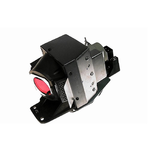 [24061-H7550ST] Lamp for ACER H7550ST